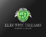 /public/logoimage/1402251848Electric Dreams5.jpg